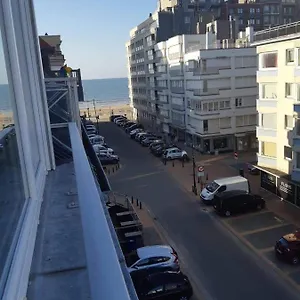 https://le-bourget.ostend-hotel.net