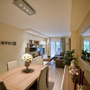 https://tendency-sagrada-familia-deluxe.catalonia-hotels.com