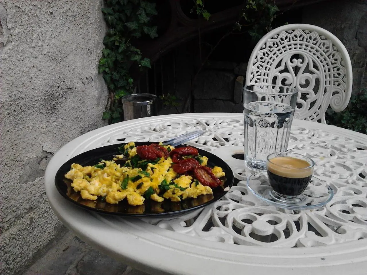 Baroque Hostel & Coworking Budapest